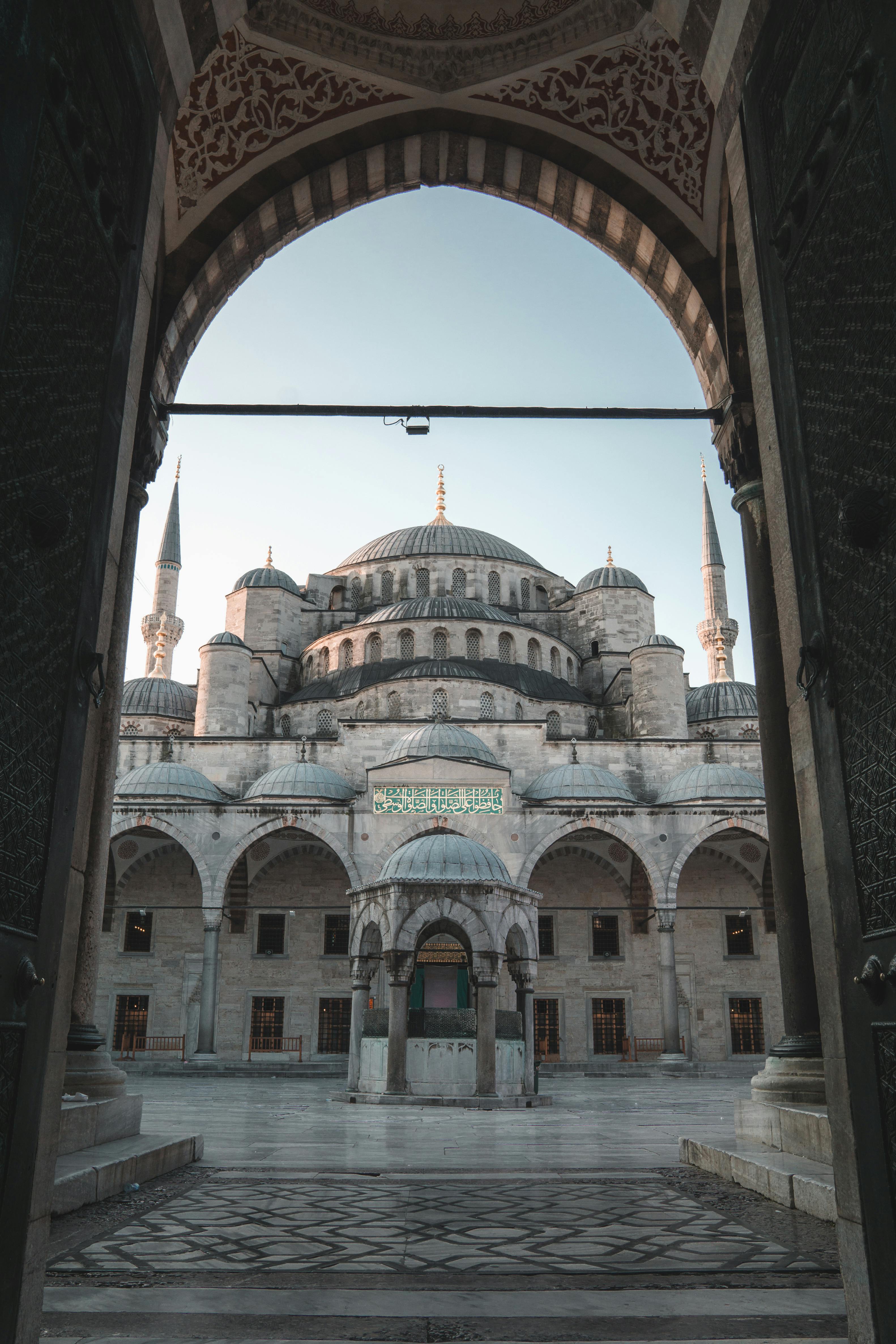 Main Image