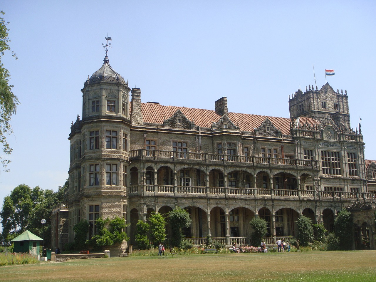 Main Image