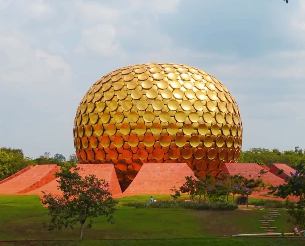 Main Image