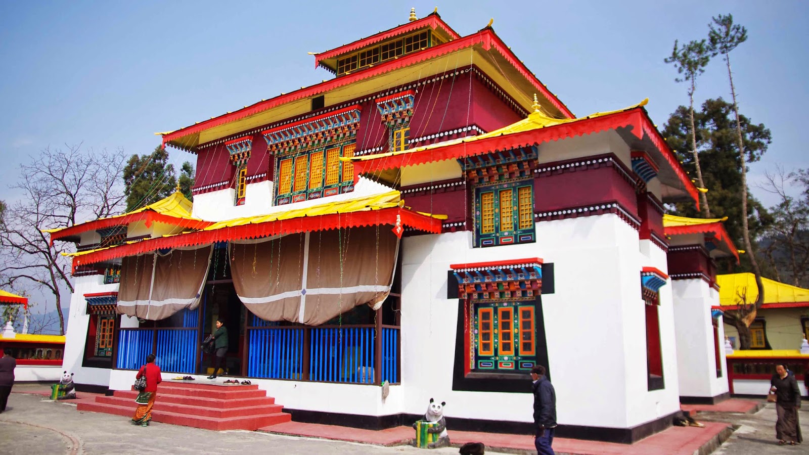 Main Image