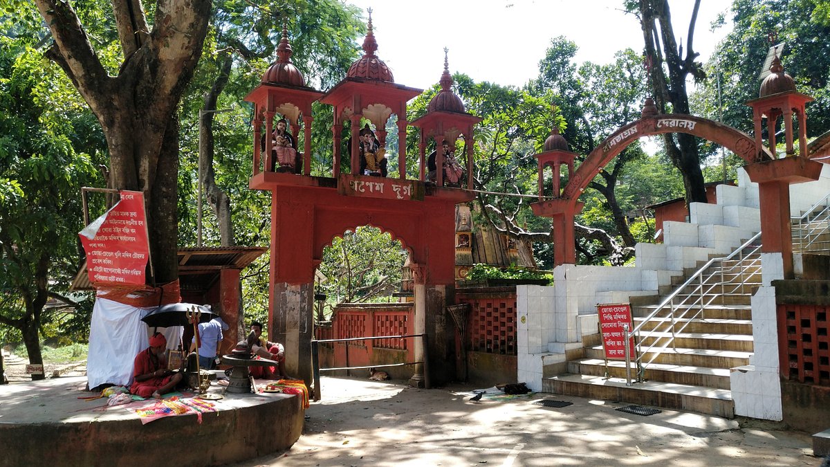 Main Image