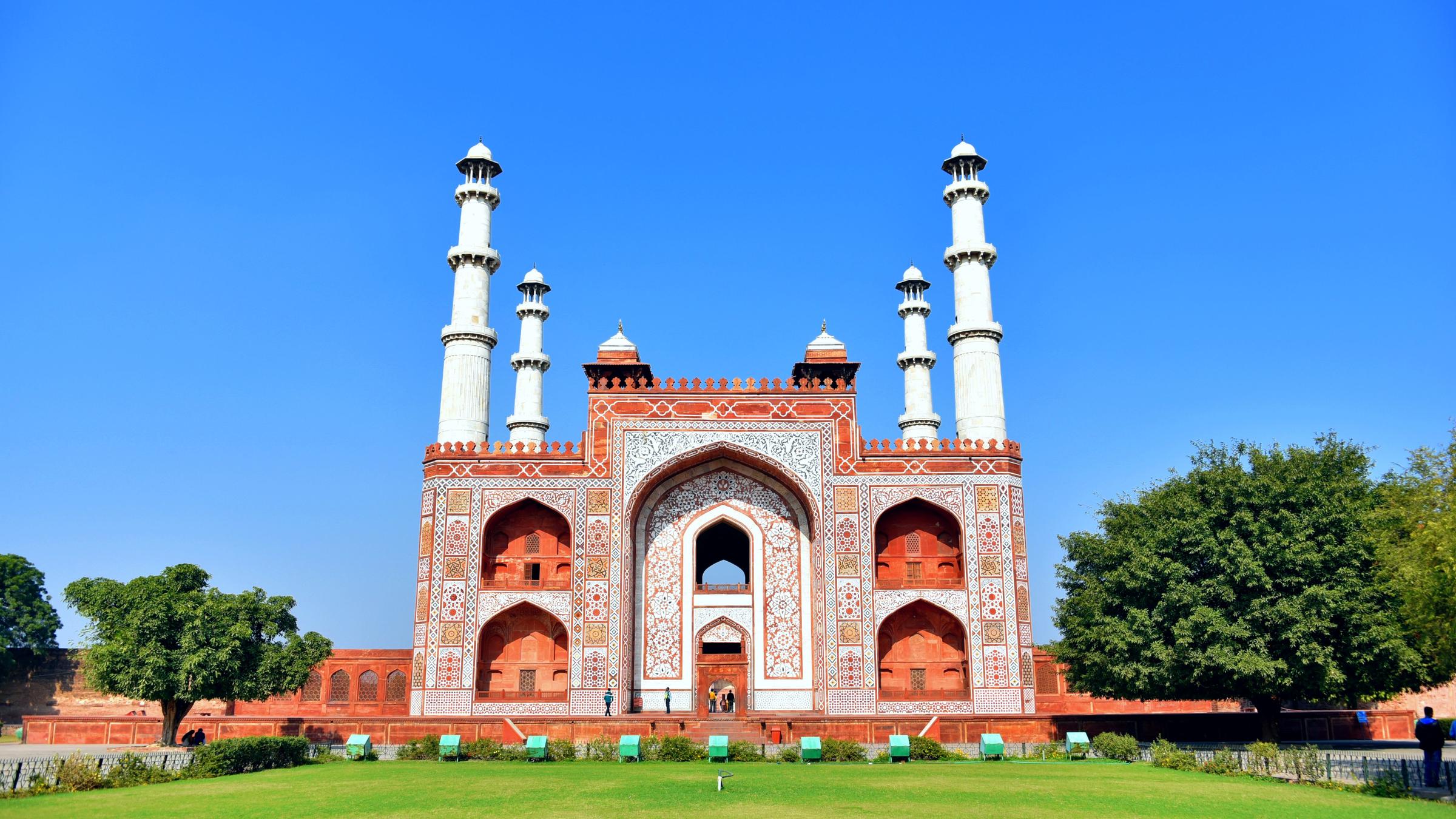 Main Image