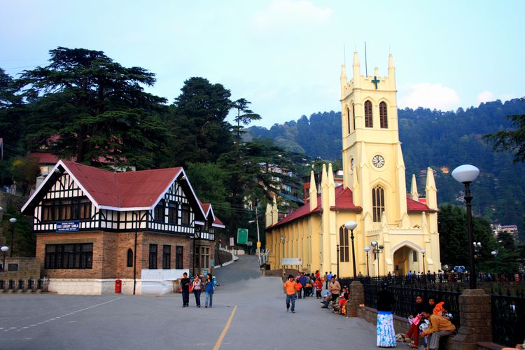 Main Image