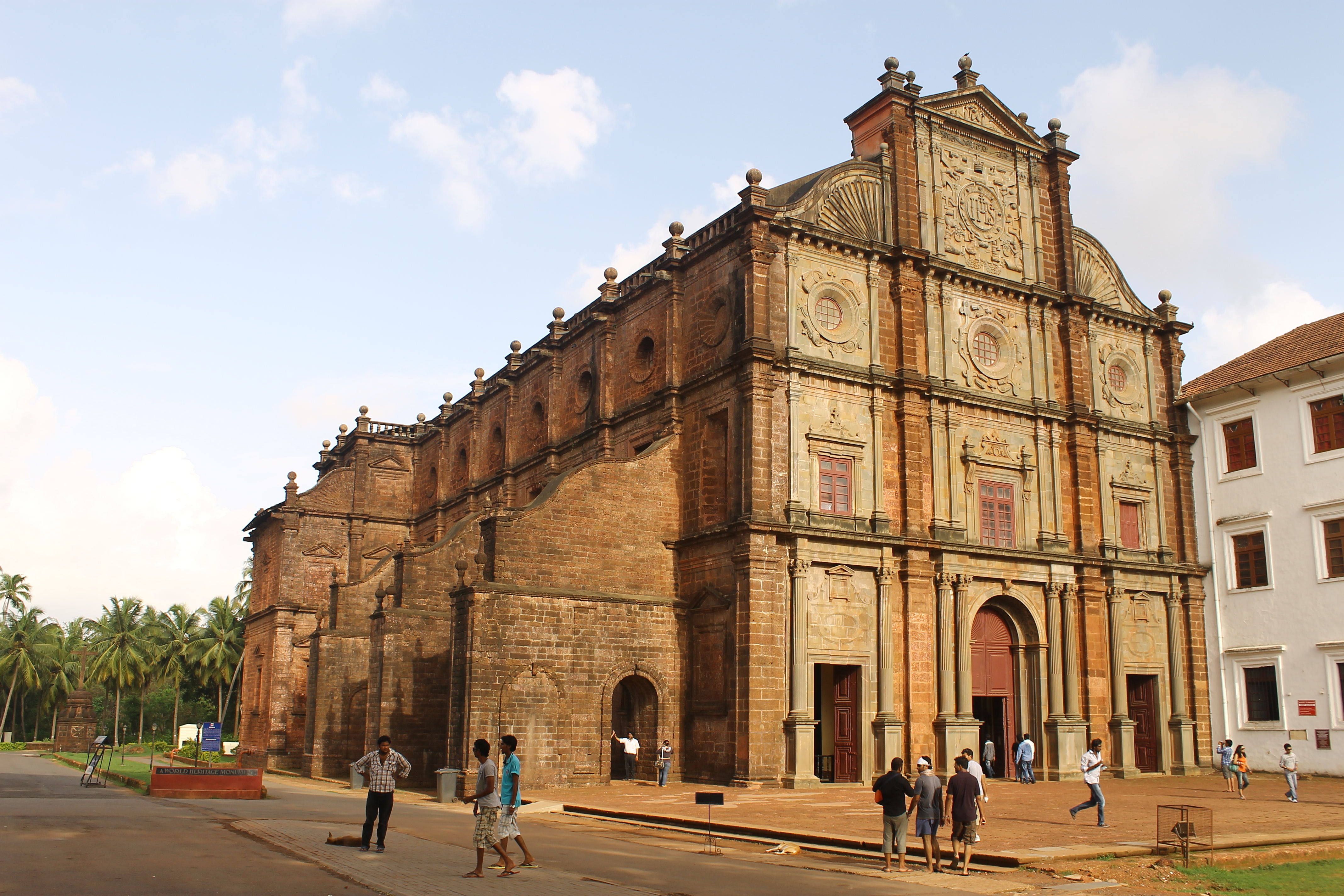 Main Image