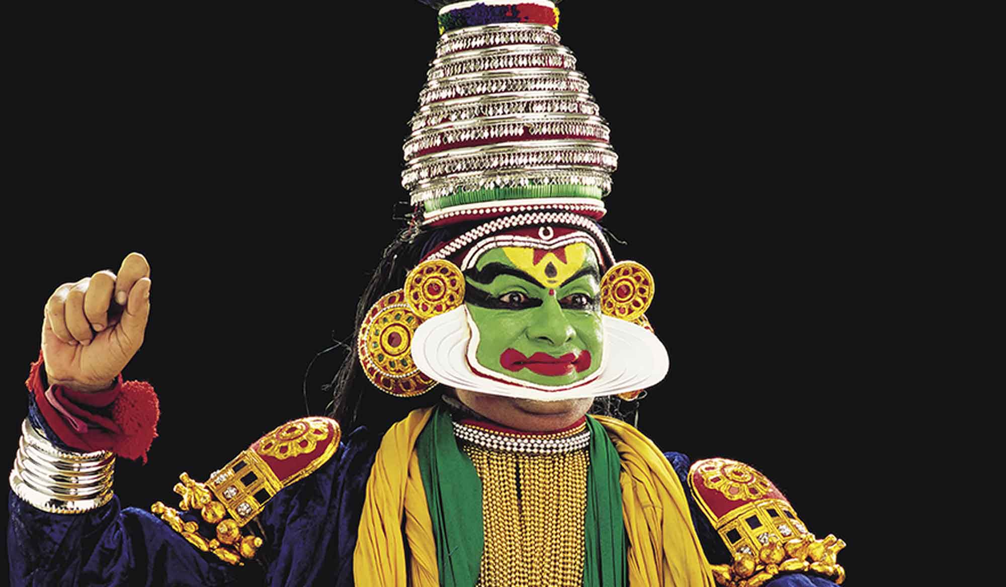 Main Image