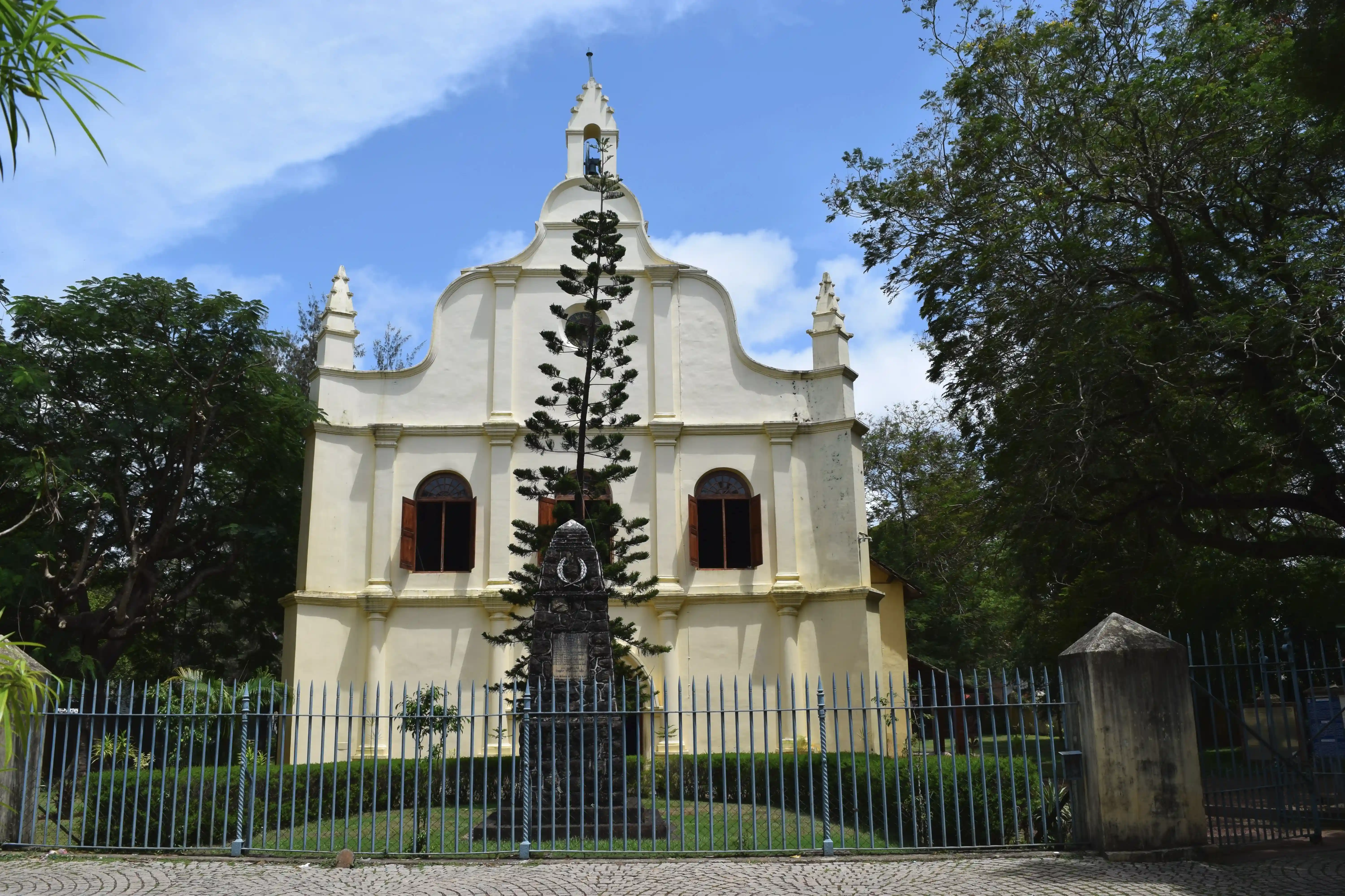 Main Image