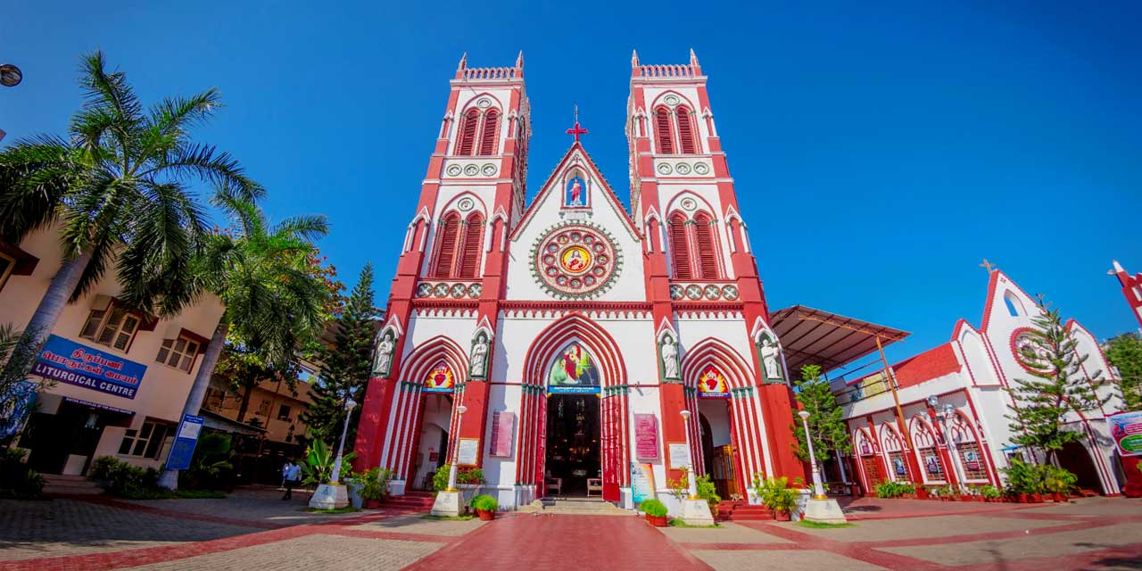 Main Image