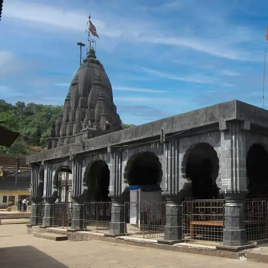 Main Image