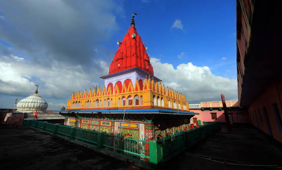 Main Image