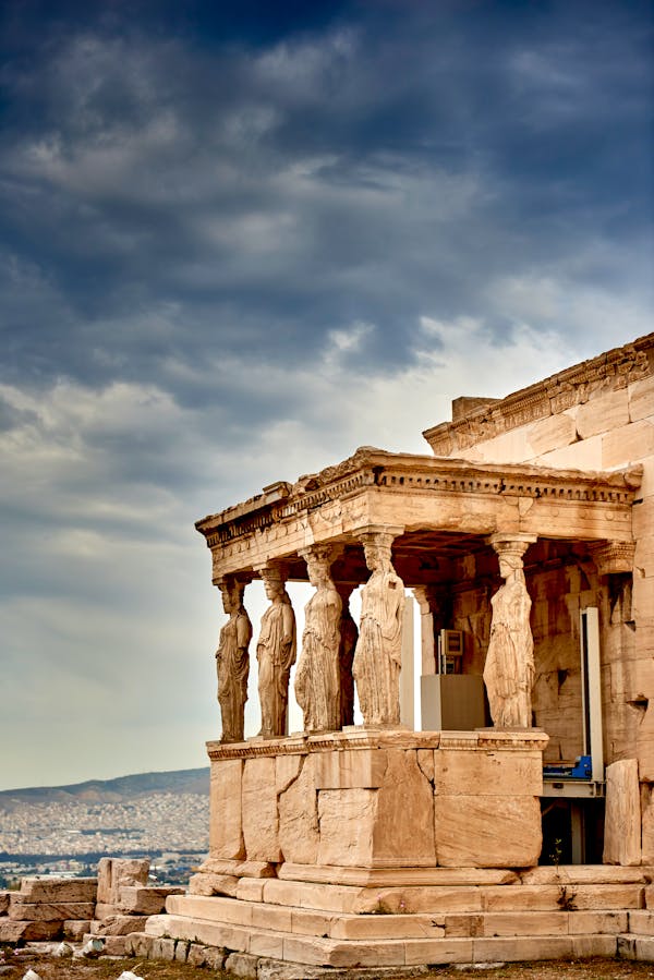 Greece