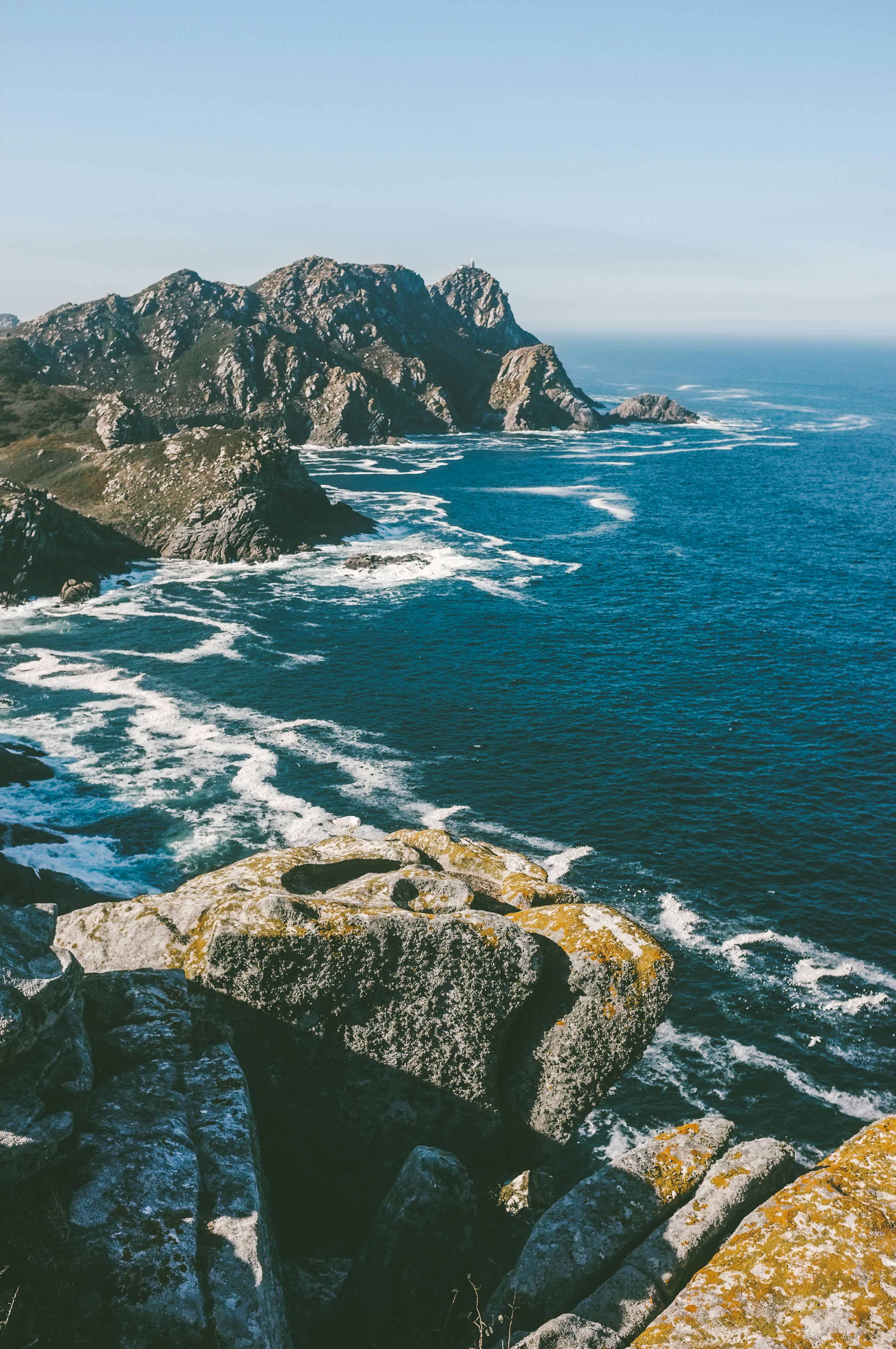 Spain