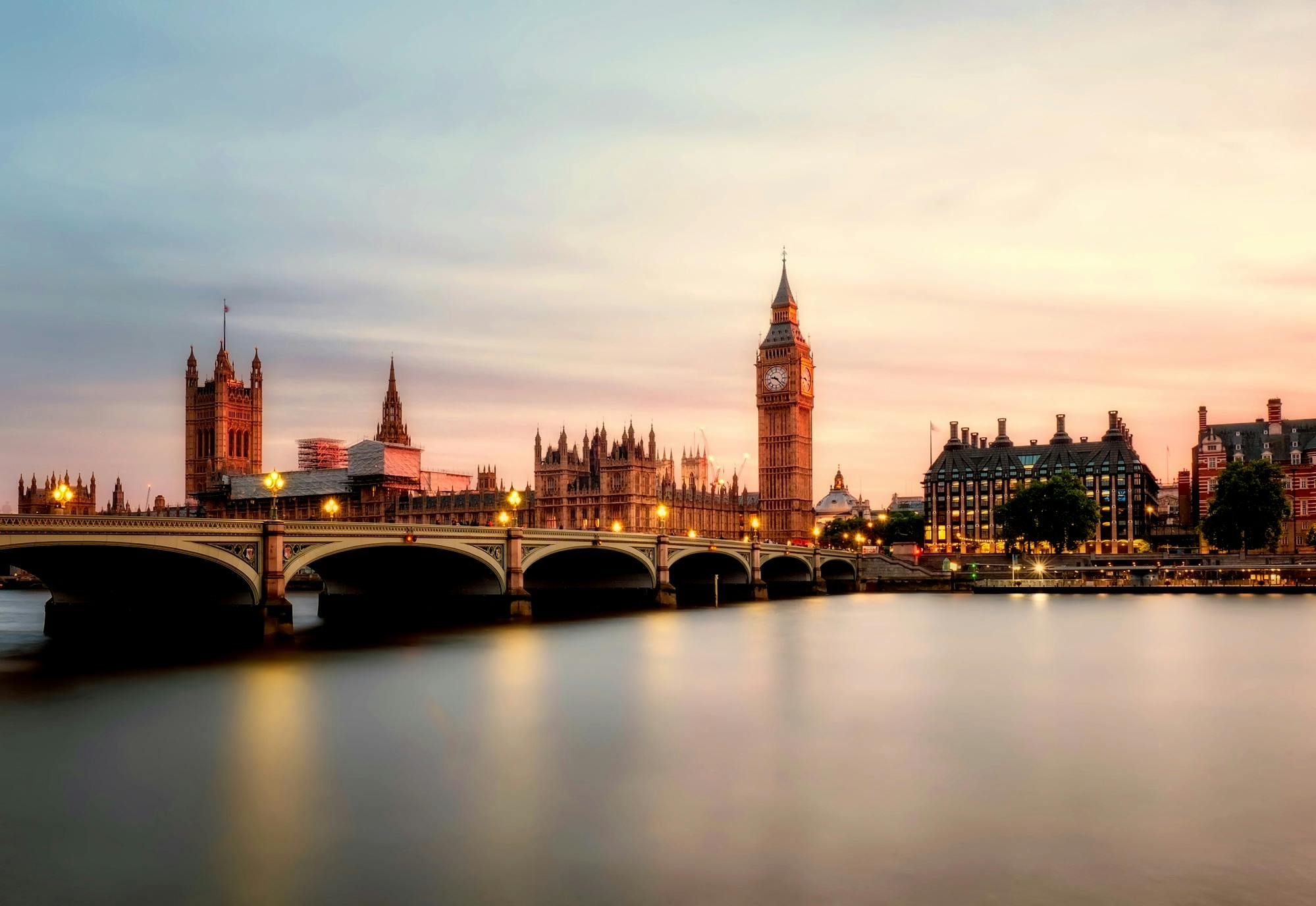 United Kingdom 