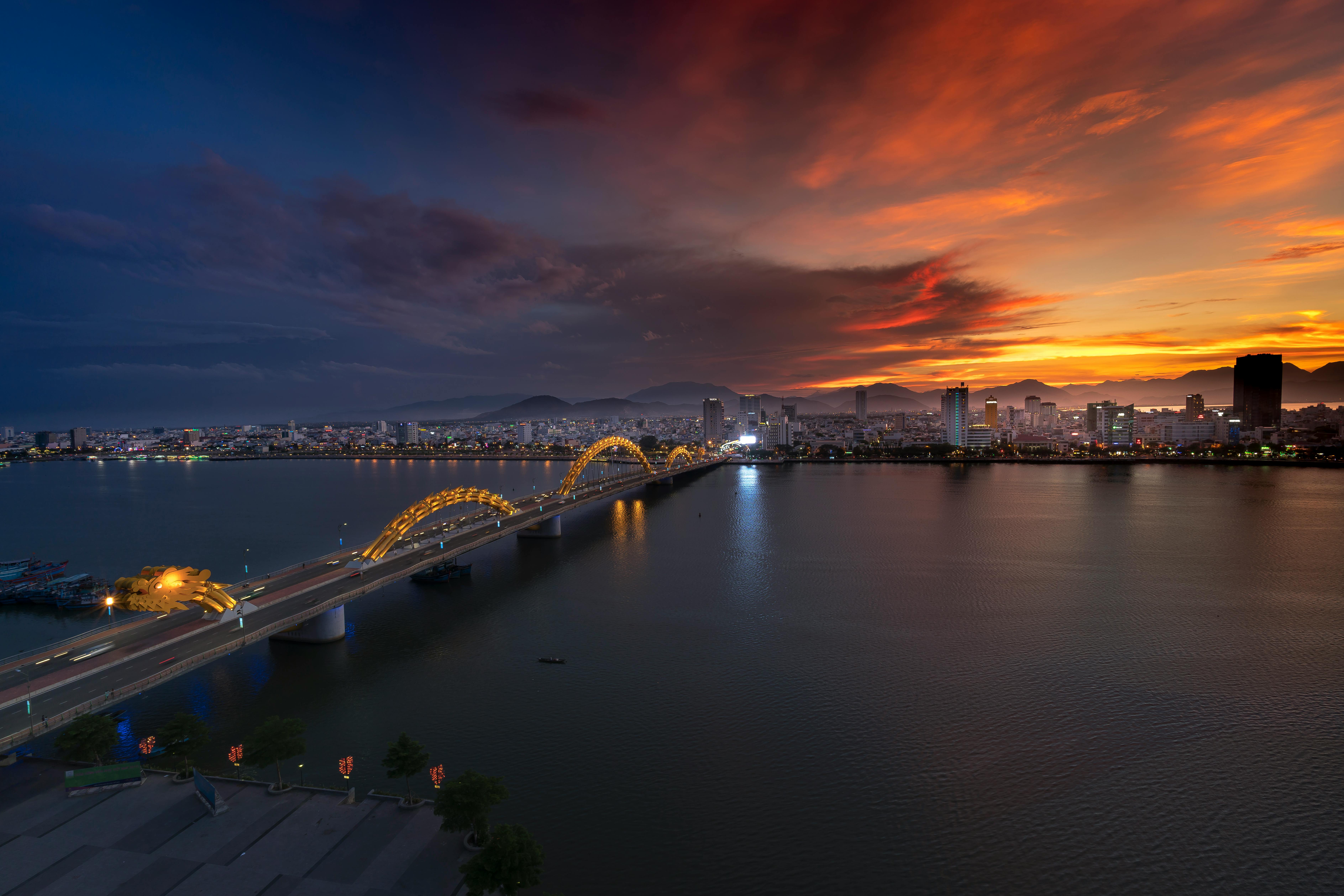 Vietnam