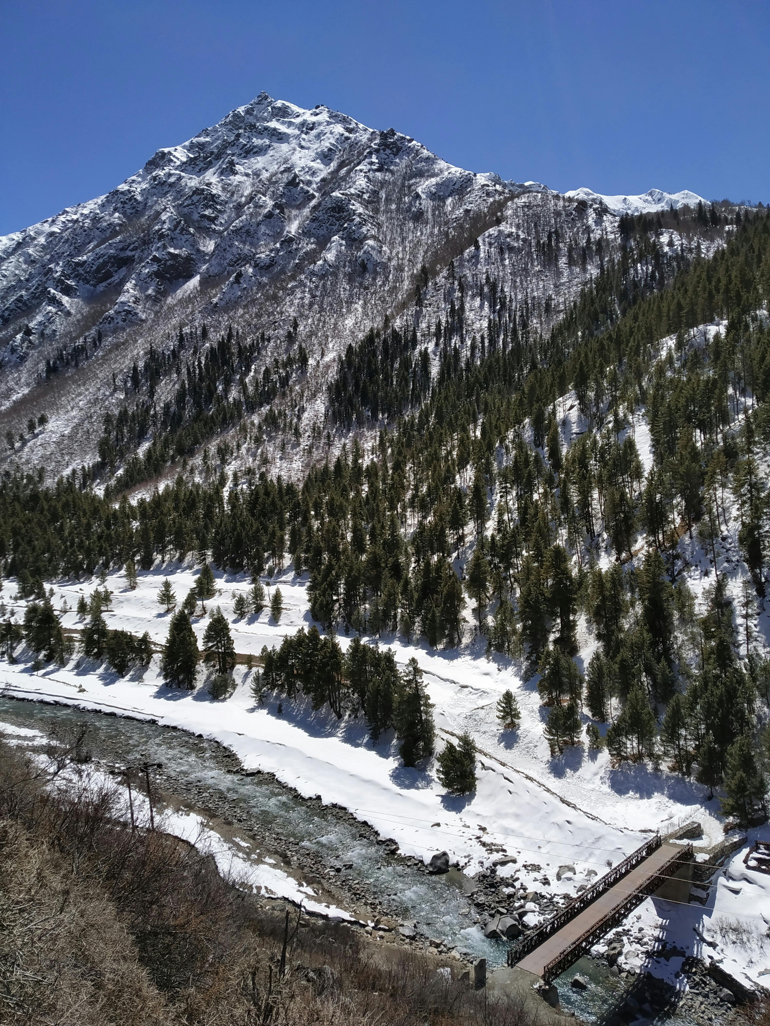 Himachal