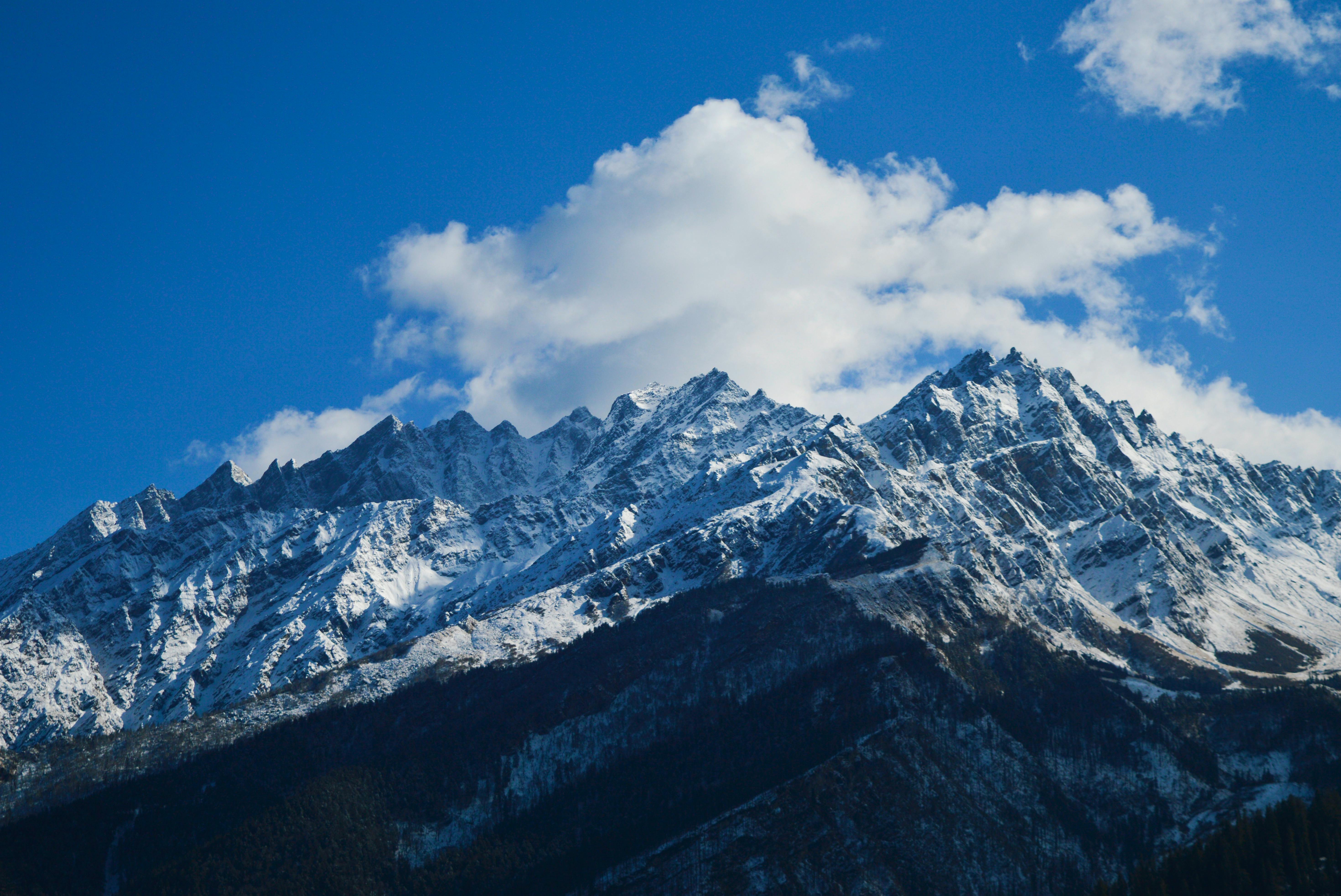 Uttarakhand