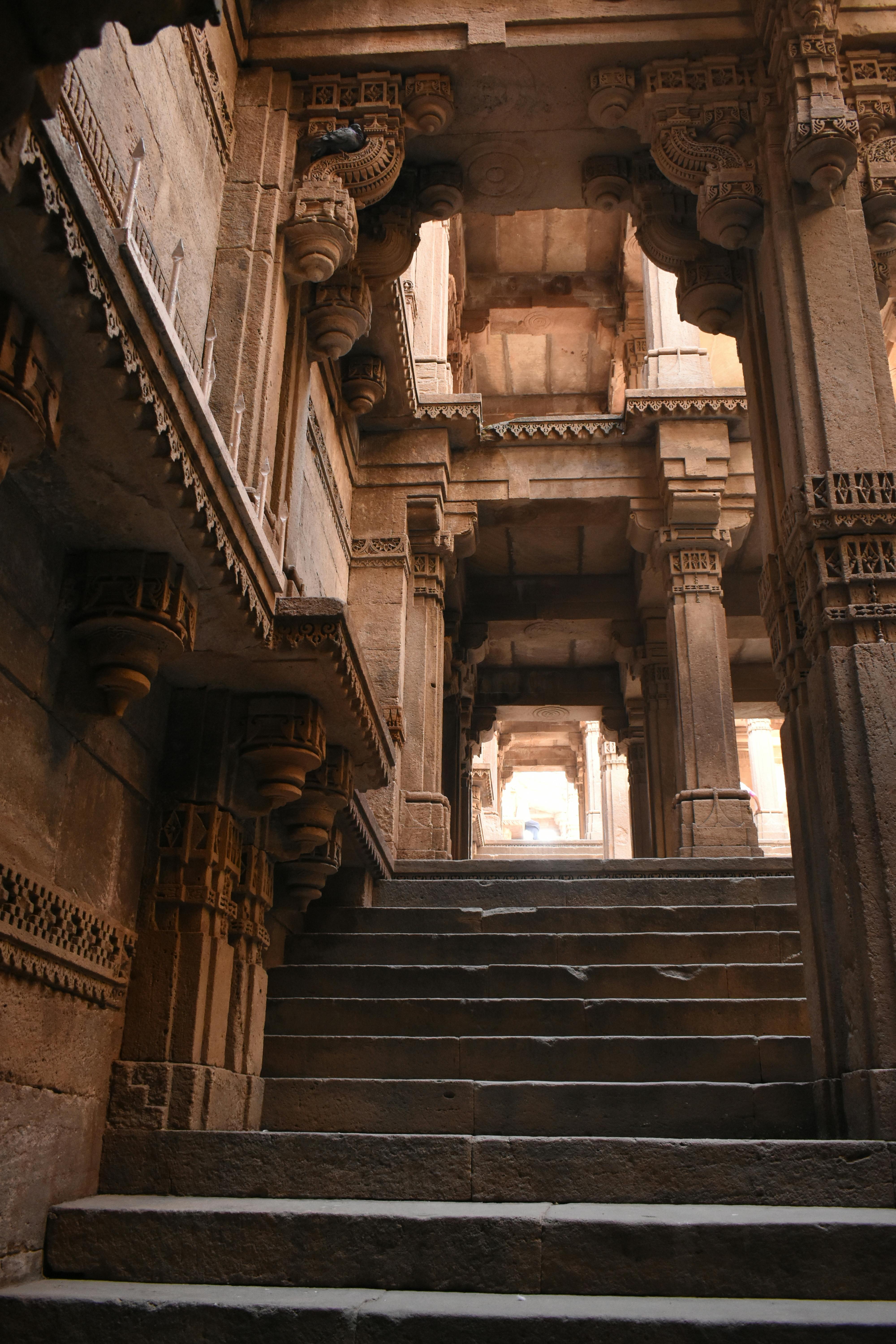 Gujarat